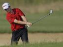 Open de Madrid fait Nocturne