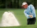 Colin Montgomorie