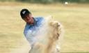 ernie els