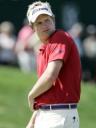 luke donald
