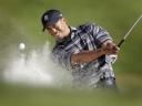 PGA: Tiger une nouvelle victoire au tournoi de Wachovia